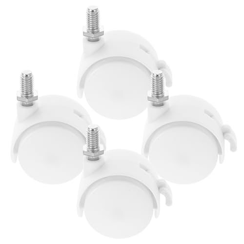 NOLITOY 4 vX`bNԕtƋpLX^[ zCg 炩ȈړƐÉ݌v ω׏dŃItBX`FAJ[ǧ