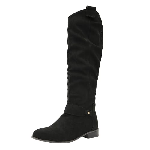 getmorebeauty fB[X EB^[u[c j[nCu[c tbgXG[h TChWbp[ TCnCu[c, ubN, 23.5 cm