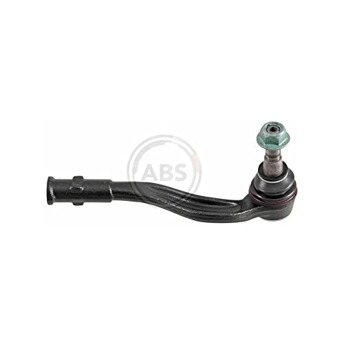 A.B.S. TĂŞte de barre d'accouplement 231115 Compatible avec: AUDI A4 Allroad B9, A4 B9, A4 B9 Avant, A5, A5 Cabriolet, A5 Sportback, A6 Allroad C8, A6 C8, A6 C8 Avant, A7 Sportback, Q5
