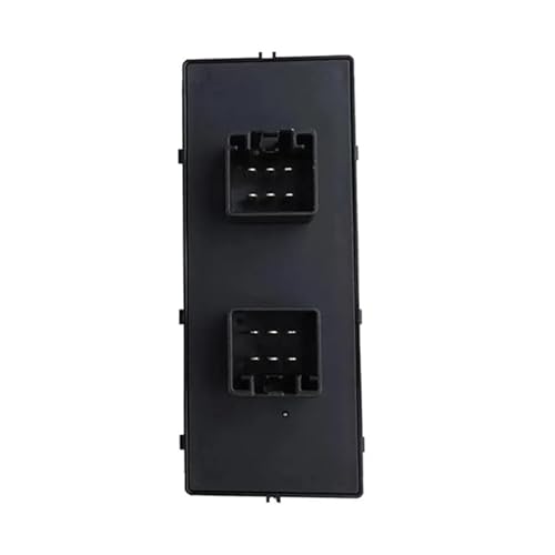 Interrupteur lève-vitre commutateur commande bouton vitre électrique Taurus - 3
