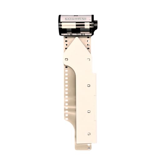 Maske Filmschneider 35mm für Leica Ablon Film Cutter Long Trimmer Mask Maske Filmschneider 35mm für Leica Ablon Film Cutter Long Trimmer Mask