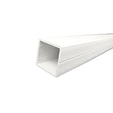 Dr Dietrich Müller GmbH