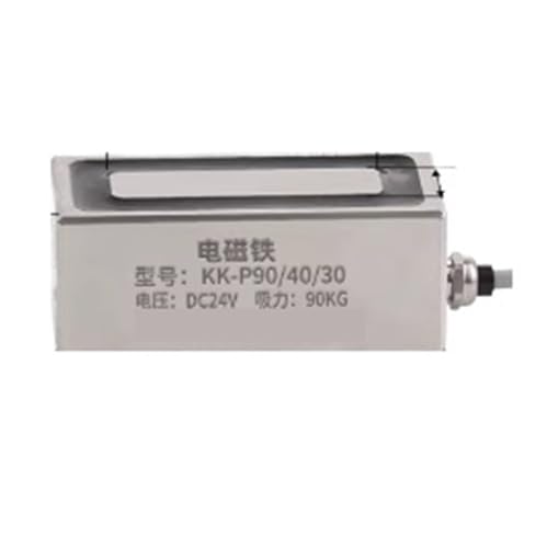 KK-P90/40/30 �ێ���100kg DC�z�� �p�^�d����
