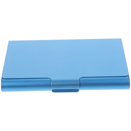 SEWOART h e J[hz_[ rWlXhP[X ItBXp [{bNX ގ[ gѕ֗ vŏh~ J[hΉ