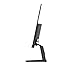 Lenovo L27e-30 - Monitor Gaming 27" FullHD (IPS, 75Hz, 4ms, HDMI, VGA,...