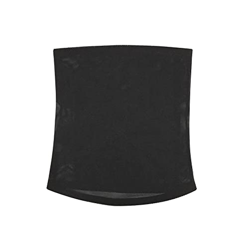 瞬コル『メッシュウエストニッパー』