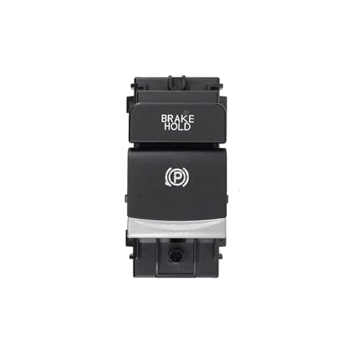 Interruptor de Freno de Estacionamiento 35355-T6D-H01 Calidad OEM para Odyssey