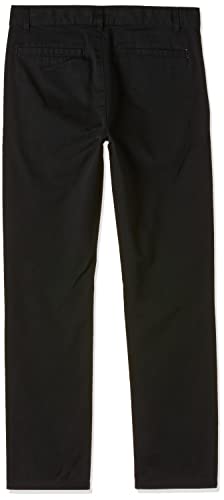 Image of The Children's Place Boys Stretch Skinny Chino Pants
