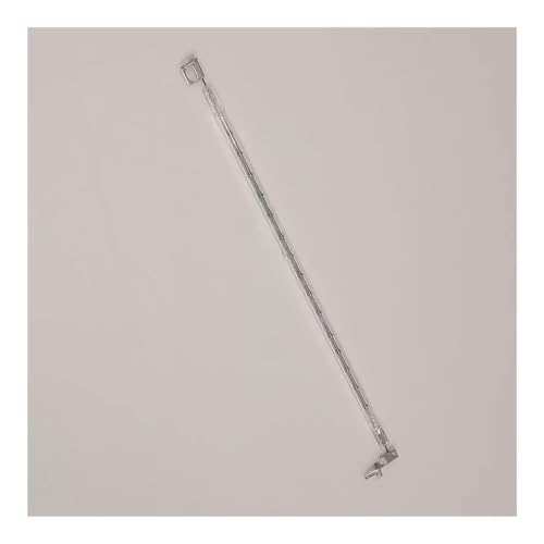 Lampe chauffante de fusion pour Brother DCP 7055 HL 2240 MFC 7360 en 220V