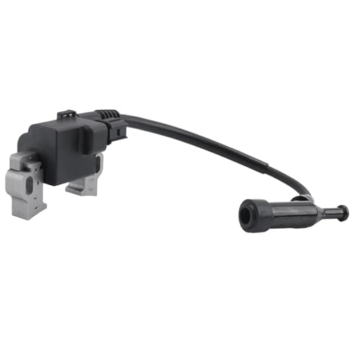 Bobine d'allumage numérique 30500-Z5T-003 pour réparer les ratés du moteur et faisceau 58V
