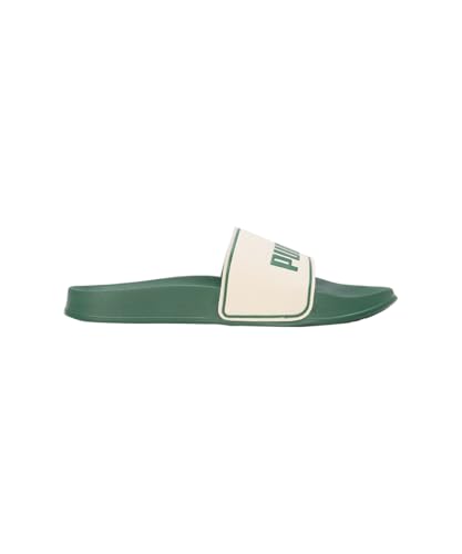 Image of Puma Unisex Adult Leadcat 2.0 Slide