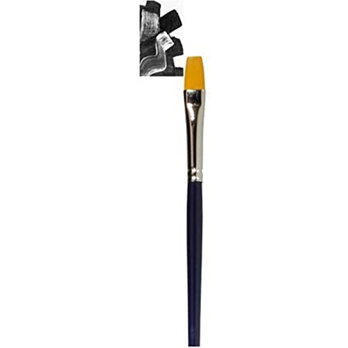 Van Gogh Pincel para Acuarela Serie 194 n.° 12 - Bolsa (90909412)