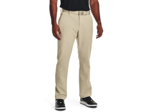 Pantalon jogging extensible UA Tech Under Armour bas de survêtement respirant