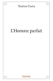 Edilivre