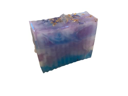 MyKBar Yoni Bar