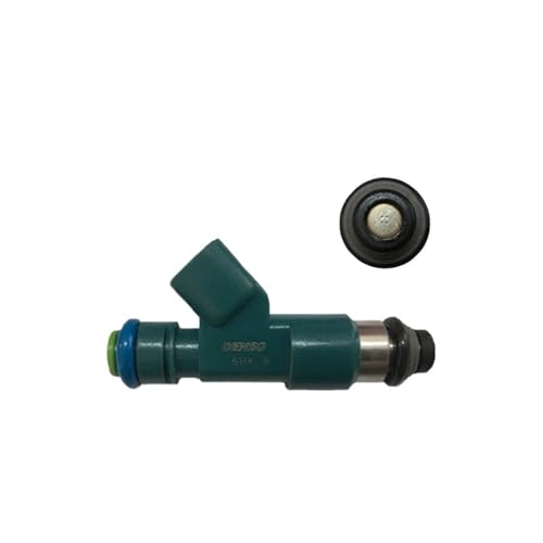 Injecteur d'électrovanne automobile 6R83-C7C pour réparation de moteur