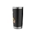 Bruh Cheetah Sunglasses Wild Animal Safari Jungle Meme Stainless Steel Insulated Tumbler