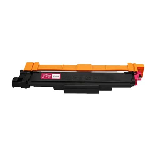 Toner TN213M rouge magenta pour imprimante L3550CDW et L3230CDW