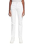  ESPRIT Stretch-Jeans mit Organic Cotton