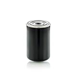 Oil Filter Compatible with CNH - 47628830 - Construction Machinery