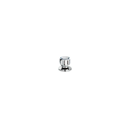 Emmevi - Coppia Rubinetti Bidet - Coppia Rubinetti Bidet