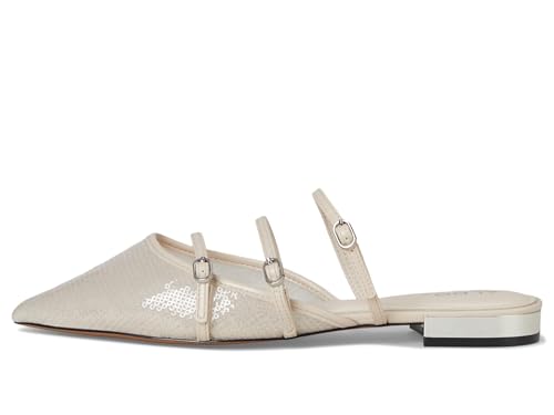 ALDO Women's Aspynn Flat4