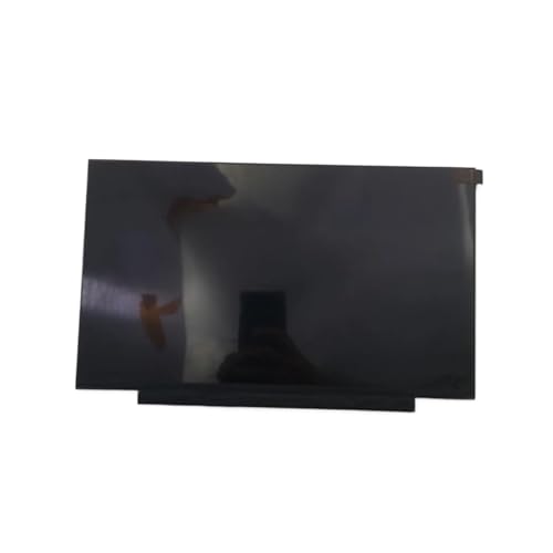 Image of NV140FHM-T01 NV140FHM T01 14 inch Full HD LCD LED Touch Screen 1920 * 1080 EDP 40 pin