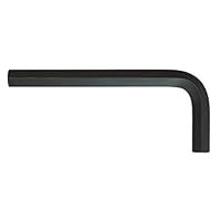 Amazon | 【国内正規品】Made in USA アメリカ製 BONDHUS(ボンダス