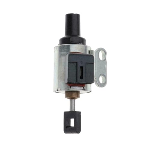 Électrovanne de boîte de vitesses F1CJA 33435J répare les pannes de boîte