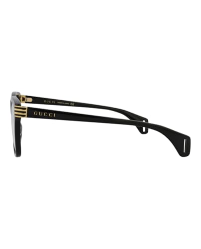 Image of Gucci Square-Frame Acetate Optical Frames