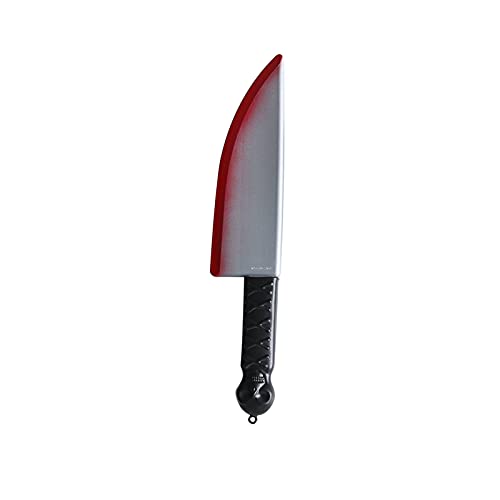 Best Halloween Kills Prop Knife 2023
