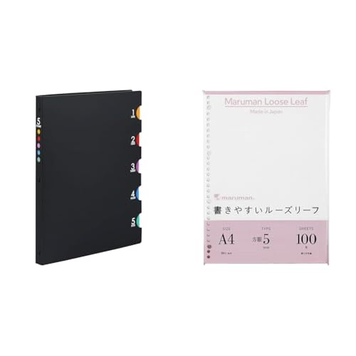 yZbgz}} [Y[t oC_[ A4 t@Cu`[g 30 ubN F483A + [Y[t A4  5mm 100 L1107H