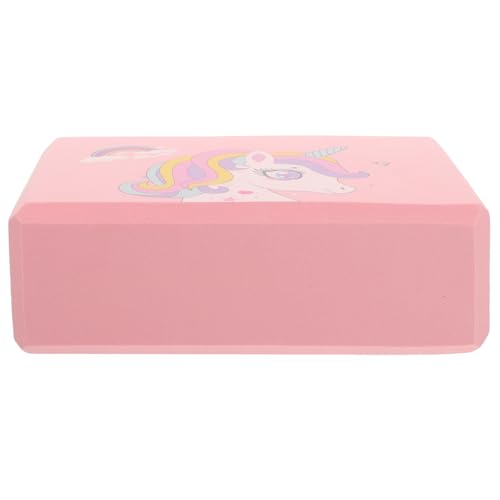 GRIRIW KubN yʍR f _XKp~߃g[jOubN _炩肵T|[g KXgb`⏕