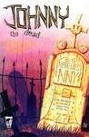 Johnny the Homicidal Maniac #6