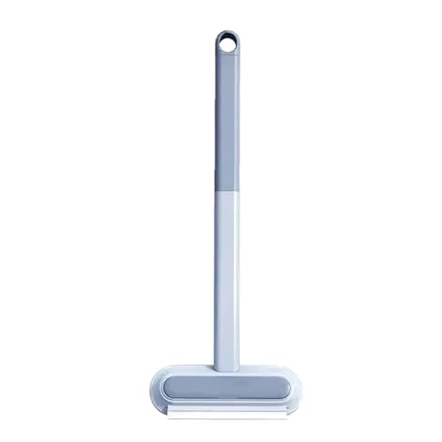 �y�b�g�w�A�����g�u���V�����[�o�[�ߕ��N���[�i�[�y�b�g�̓\�t�@�x�b�h�����g�̂��߂Ɍ����I�ł�