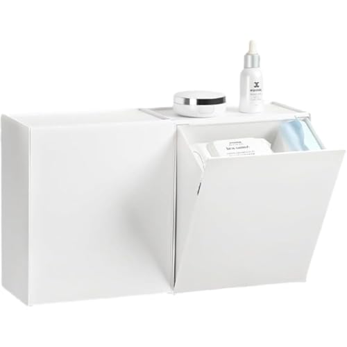 SefoemutǊ|S~ EH[{bNX V[{bNX ܂ݎ[ ϕi{bNX  e ȃXy[X hH hL@\ ȒPE tBtbNΉ Lb` gC  ʏ x_ zCg O[ ubN R