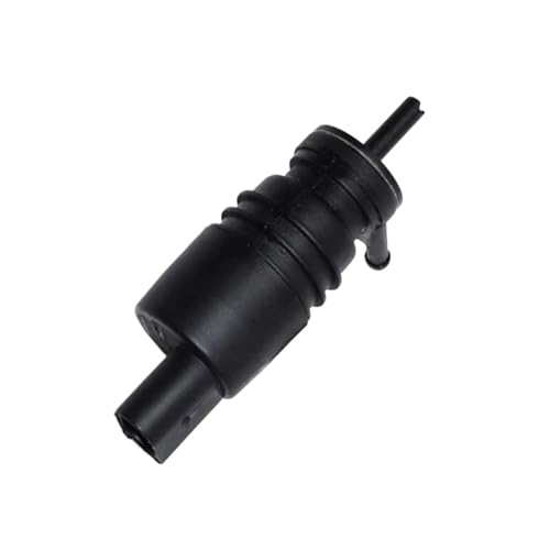 Pompe lave-glace idéale trajets S430 2000-2006 référence 67128362154