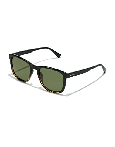 HAWKERS Gafas de Sol ZHANNA para hombre y mujer
