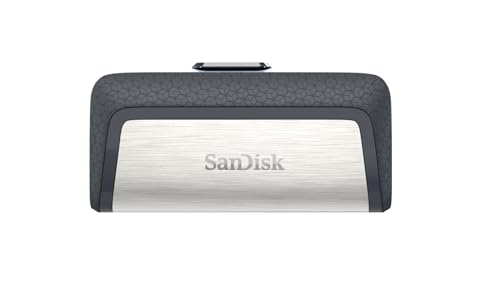 Opiniones y reviews de Pendrive 128 gb - cinco favoritos. 30 Imagen adicional
