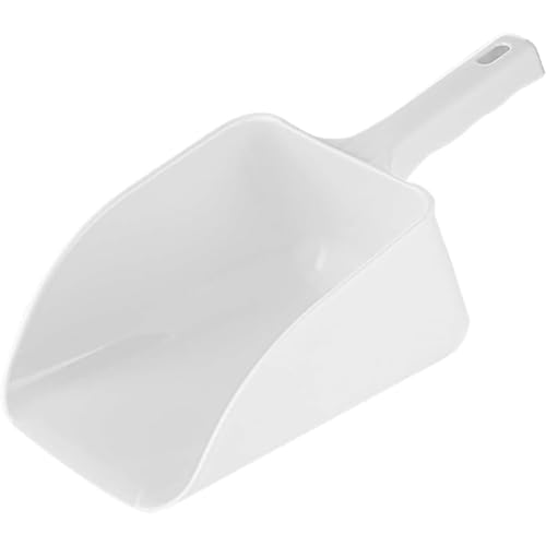 ITMEATƖpvX`bNACXXN[v@\XَqpƒpƖpLb`pi (M,zCg)