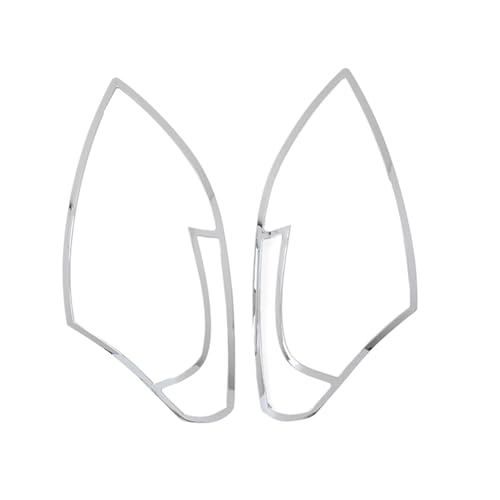 Faro delantero Koleos 2011 embellecedor para ocultar desgaste óptico