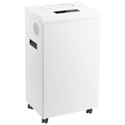 45L シュレッダー 家庭用 しゅれったー電動 業務用 21sKyWsOTCL.jpg