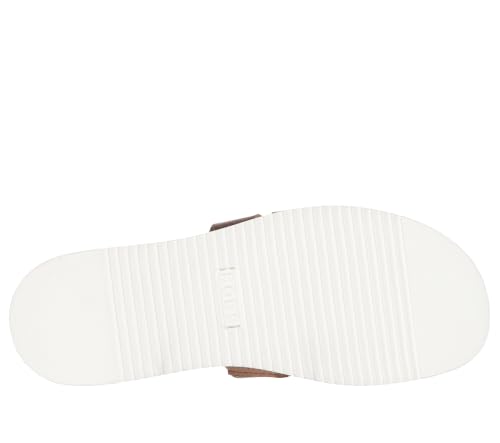 Image of Skechers Womens Desert Kiss Low - Peak Look
