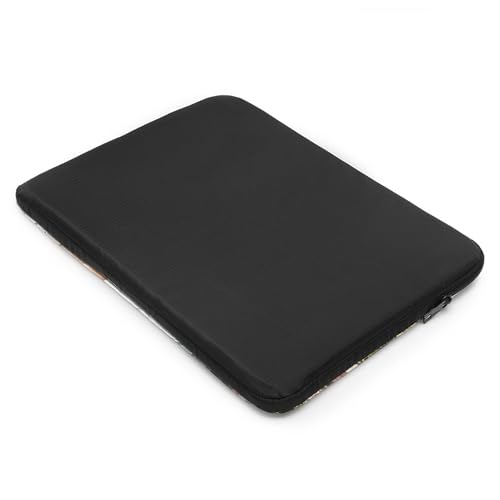 Funda personalizada para portátil 17 pulgadas miniatura 5