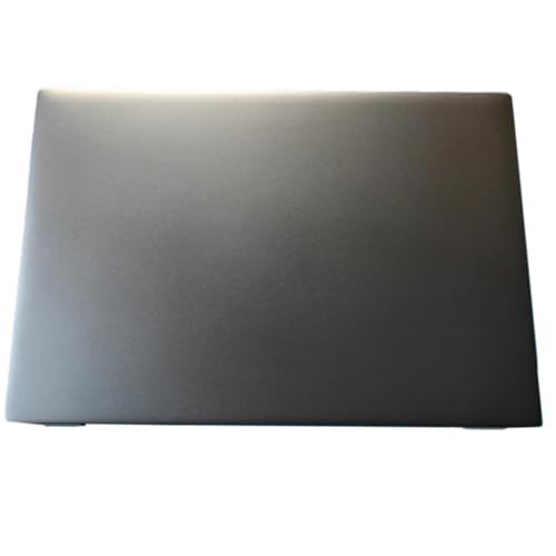 ���b�v�g�b�vLCD�g�b�v�J�o�[ �ɓK������ DELL Latitude 7640 0X9JDM X9JDM AM3YL000U01 IDC60 ��