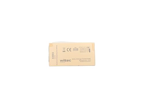 XPOtool High Pressure Spray Machine 207 Bar Paint Sprayer Nozzle and Extension