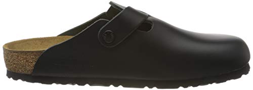 Birkenstock Footprint Sandals Inc 0060193