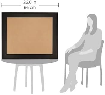 フジカラー 全紙アルミ額縁 5点セット フジカラー 全紙アルミ額縁 5点