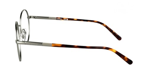 Lacoste L2310 Gafas Mujer cómodas que no pesan para todo el día 3