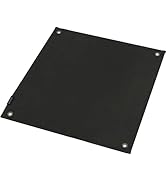 VASTLAND(ヴァストランド) TCレクタタープ スクエア型 Mサイズ 楽天